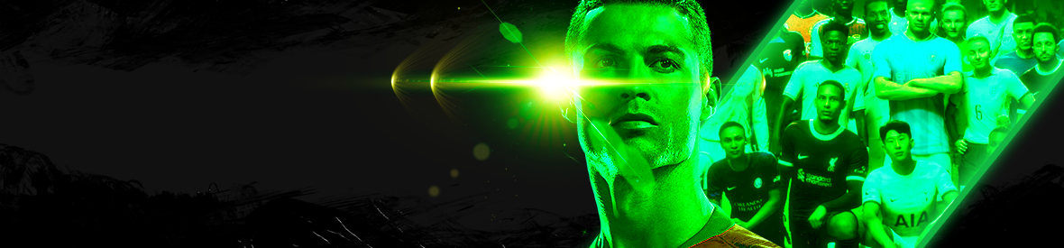 banner FC Mobile