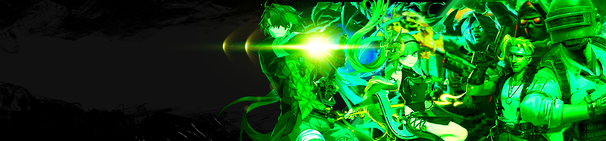 banner Roblox